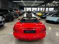 Dodge Viper 8.3 SRT-10 - 506CV Rood - thumbnail 6