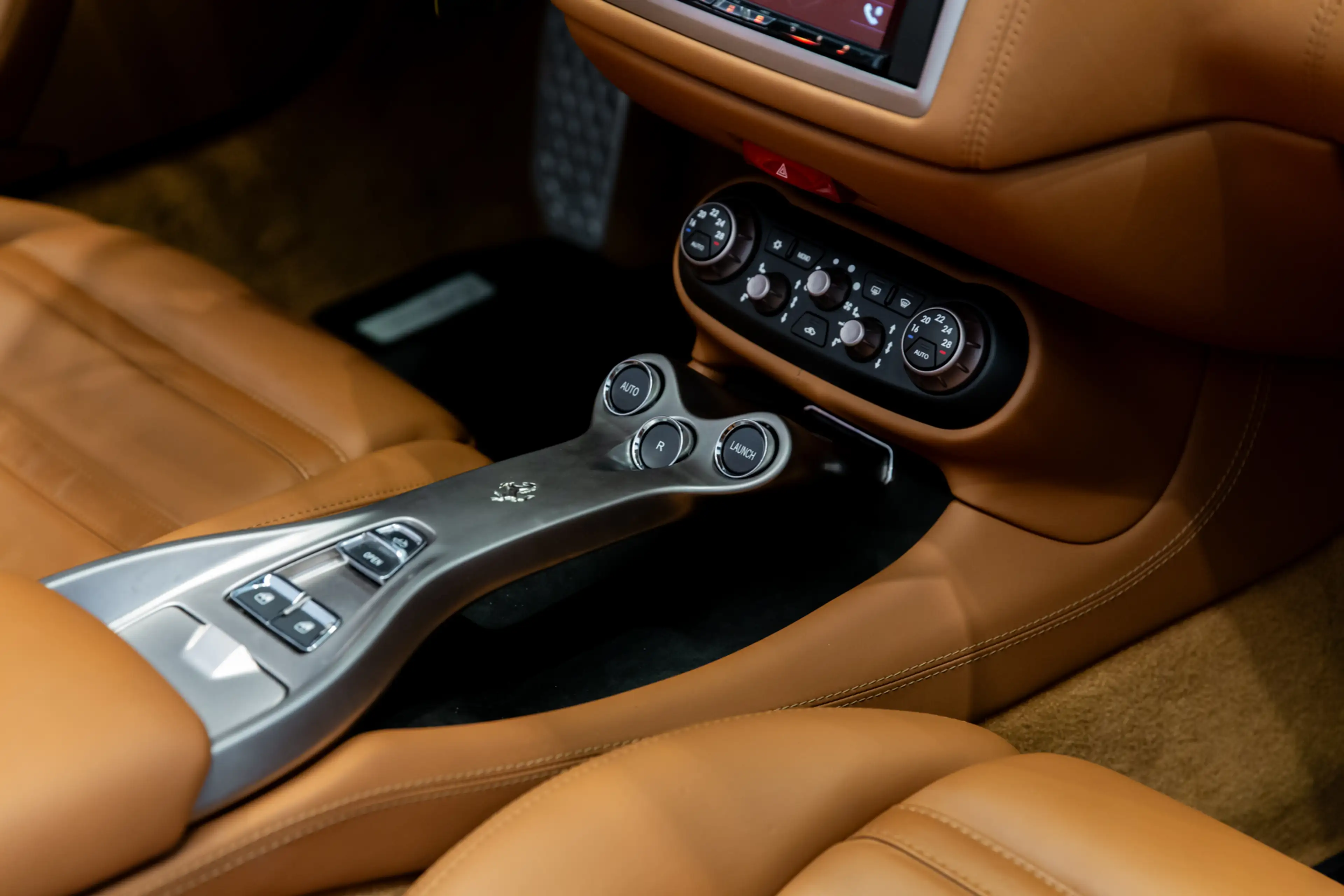 Ferrari California ~Ferrari Munsterhuis~ — photo 16