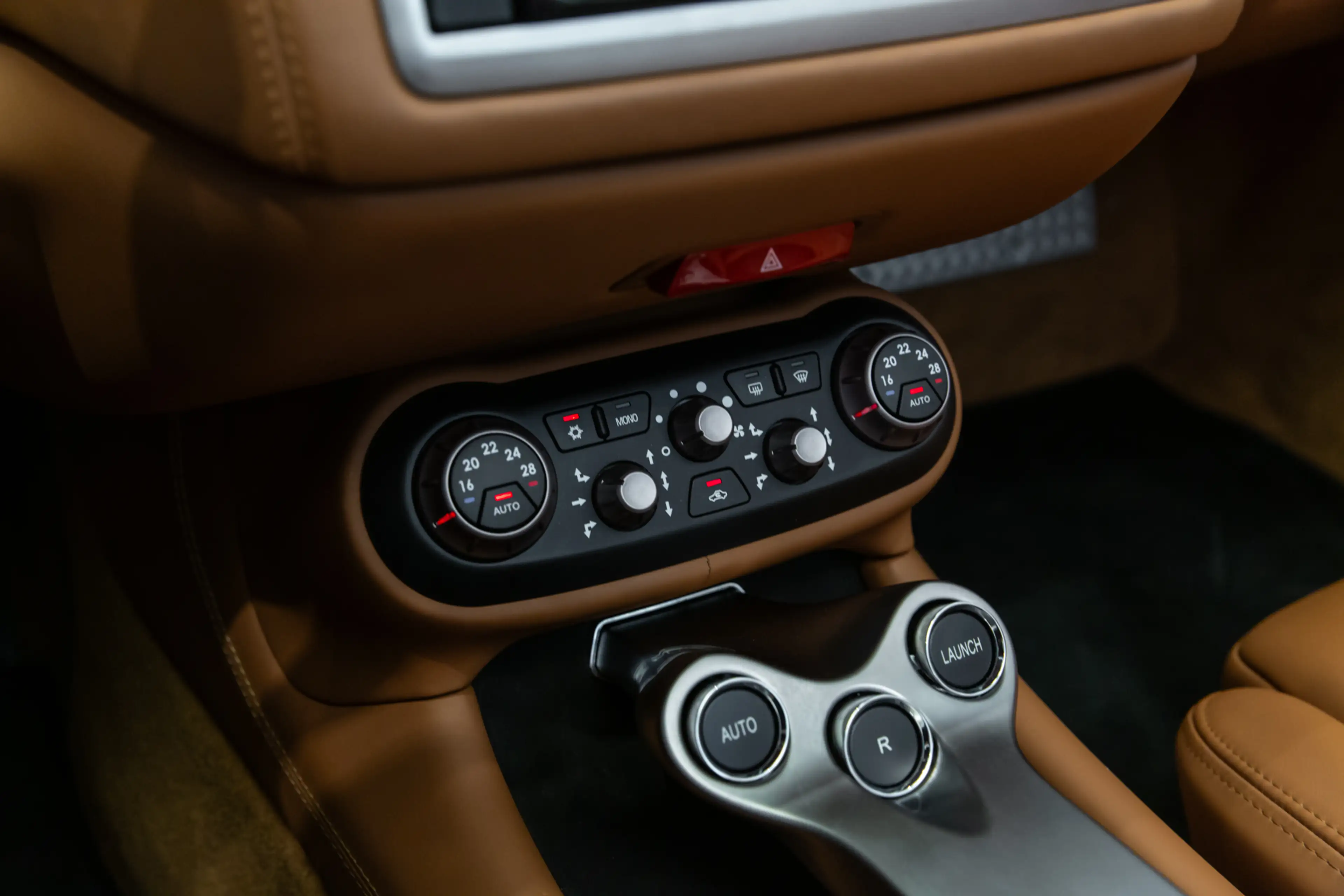 Ferrari California ~Ferrari Munsterhuis~ — photo 17