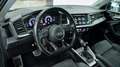 Audi A1 SPB 30 1.0 TFSI S LINE EDITION S TRONIC SEDILI XEN Nero - thumbnail 7
