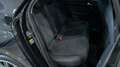 Audi A1 SPB 30 1.0 TFSI S LINE EDITION S TRONIC SEDILI XEN Nero - thumbnail 11