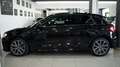 Audi A1 SPB 30 1.0 TFSI S LINE EDITION S TRONIC SEDILI XEN Nero - thumbnail 5