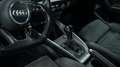 Audi A1 SPB 30 1.0 TFSI S LINE EDITION S TRONIC SEDILI XEN Nero - thumbnail 13