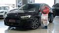 Audi A1 SPB 30 1.0 TFSI S LINE EDITION S TRONIC SEDILI XEN Nero - thumbnail 1