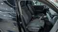 Audi A1 SPB 30 1.0 TFSI S LINE EDITION S TRONIC SEDILI XEN Nero - thumbnail 10