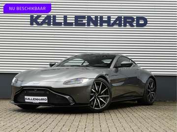 4.0 V8 - 8.225km! - Dealer Maintenance