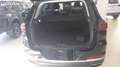 DR Automobiles DR6.0 KM0 1.6 DCT GPL NO OBBLIGO FINANZIAMENTO Nero - thumbnail 14