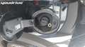 DR Automobiles DR6.0 KM0 1.6 DCT GPL NO OBBLIGO FINANZIAMENTO Nero - thumbnail 15