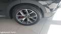DR Automobiles DR6.0 KM0 1.6 DCT GPL NO OBBLIGO FINANZIAMENTO Nero - thumbnail 13