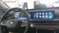 DR Automobiles DR6.0 KM0 1.6 DCT GPL NO OBBLIGO FINANZIAMENTO Nero - thumbnail 11