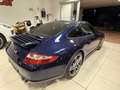 Porsche 997 3.8 Carrera S - carboceramici- MANUALE Bleu - thumbnail 6