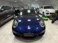 Porsche 997 3.8 Carrera S - carboceramici- MANUALE Bleu - thumbnail 2