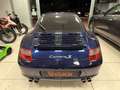 Porsche 997 3.8 Carrera S - carboceramici- MANUALE Bleu - thumbnail 5