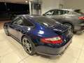 Porsche 997 3.8 Carrera S - carboceramici- MANUALE Bleu - thumbnail 4