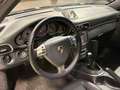 Porsche 997 3.8 Carrera S - carboceramici- MANUALE Bleu - thumbnail 10