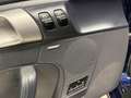 Porsche 997 3.8 Carrera S - carboceramici- MANUALE Bleu - thumbnail 14