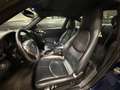 Porsche 997 3.8 Carrera S - carboceramici- MANUALE Bleu - thumbnail 12