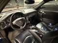 Porsche 997 3.8 Carrera S - carboceramici- MANUALE Bleu - thumbnail 11