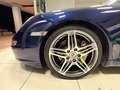 Porsche 997 3.8 Carrera S - carboceramici- MANUALE Bleu - thumbnail 7