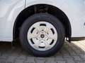 Ford Transit Custom 320L2 DoKa Trend FWD ACC LED Blanc - thumbnail 7