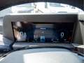 Ford Transit Custom 320L2 DoKa Trend FWD ACC LED Blanc - thumbnail 16