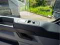 Ford Transit Custom 320L2 DoKa Trend FWD ACC LED Blanc - thumbnail 21