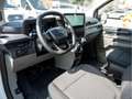 Ford Transit Custom 320L2 DoKa Trend FWD ACC LED Blanc - thumbnail 10