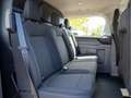 Ford Transit Custom 320L2 DoKa Trend FWD ACC LED Blanc - thumbnail 9