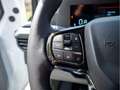 Ford Transit Custom 320L2 DoKa Trend FWD ACC LED Blanc - thumbnail 18