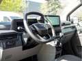 Ford Transit Custom 320L2 DoKa Trend FWD ACC LED Blanc - thumbnail 22