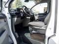 Ford Transit Custom 320L2 DoKa Trend FWD ACC LED Blanc - thumbnail 11