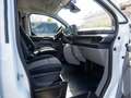 Ford Transit Custom 320L2 DoKa Trend FWD ACC LED Blanc - thumbnail 8