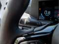 Ford Transit Custom 320L2 DoKa Trend FWD ACC LED Blanc - thumbnail 19