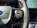 Ford Transit Custom 320L2 DoKa Trend FWD ACC LED Blanc - thumbnail 17