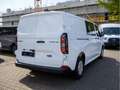 Ford Transit Custom 320L2 DoKa Trend FWD ACC LED Blanc - thumbnail 4