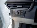 Ford Transit Custom 320L2 DoKa Trend FWD ACC LED Blanc - thumbnail 20
