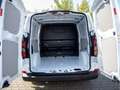 Ford Transit Custom 320L2 DoKa Trend FWD ACC LED Blanc - thumbnail 6