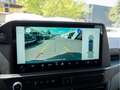 Ford Transit Custom 320L2 DoKa Trend FWD ACC LED Blanc - thumbnail 13