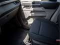Ford Transit Custom 320L2 DoKa Trend FWD ACC LED Blanc - thumbnail 15