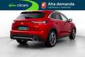 DS Automobiles DS 7 Crossback E-Tense Performance Line Aut. 4x4 Rojo - thumbnail 5