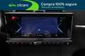 DS Automobiles DS 7 Crossback E-Tense Performance Line Aut. 4x4 Rojo - thumbnail 29