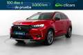 DS Automobiles DS 7 Crossback E-Tense Performance Line Aut. 4x4 Rojo - thumbnail 1