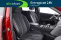 DS Automobiles DS 7 Crossback E-Tense Performance Line Aut. 4x4 Rojo - thumbnail 16