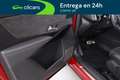 DS Automobiles DS 7 Crossback E-Tense Performance Line Aut. 4x4 Rojo - thumbnail 19