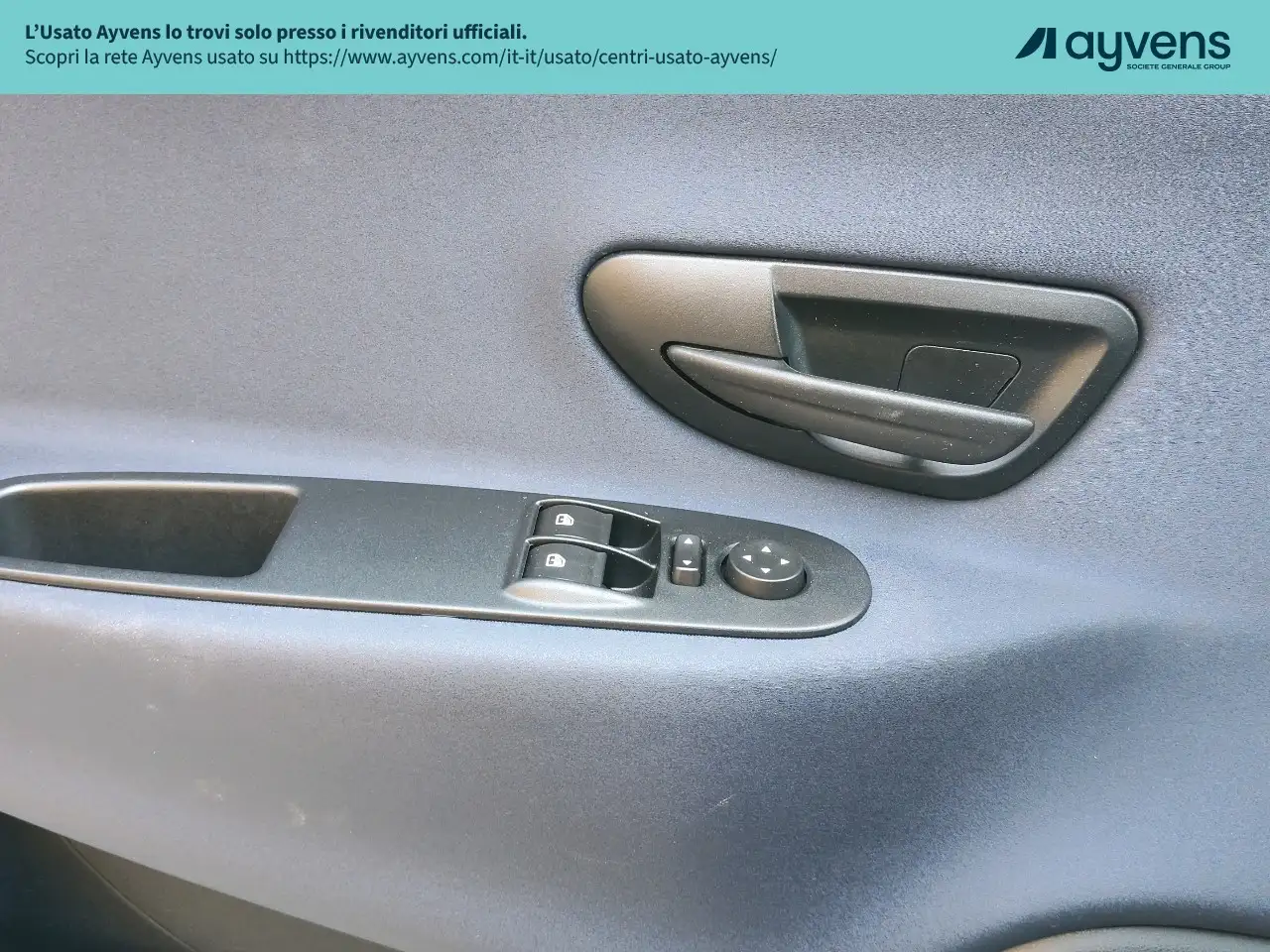 Lancia Ypsilon Ypsilon III 2021 1.0 firefly hybrid Oro s 20