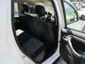 Dacia Duster Laureate 4x4 Weiß - thumbnail 9