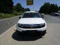 Dacia Duster Laureate 4x4 Weiß - thumbnail 2