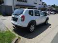 Dacia Duster Laureate 4x4 Weiß - thumbnail 5