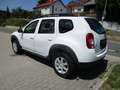 Dacia Duster Laureate 4x4 Weiß - thumbnail 7
