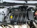 Dacia Duster Laureate 4x4 Weiß - thumbnail 16